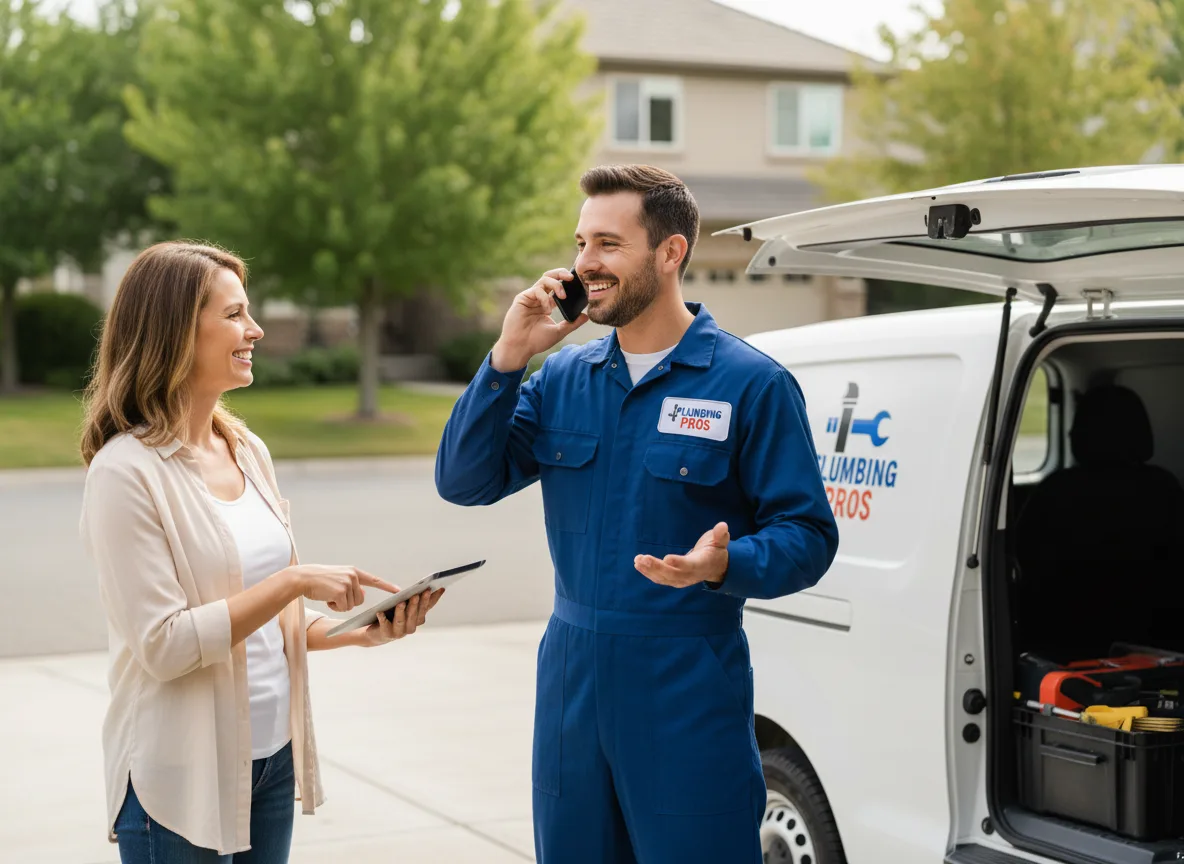 Water Heater Repair Rockville, NE FAQs